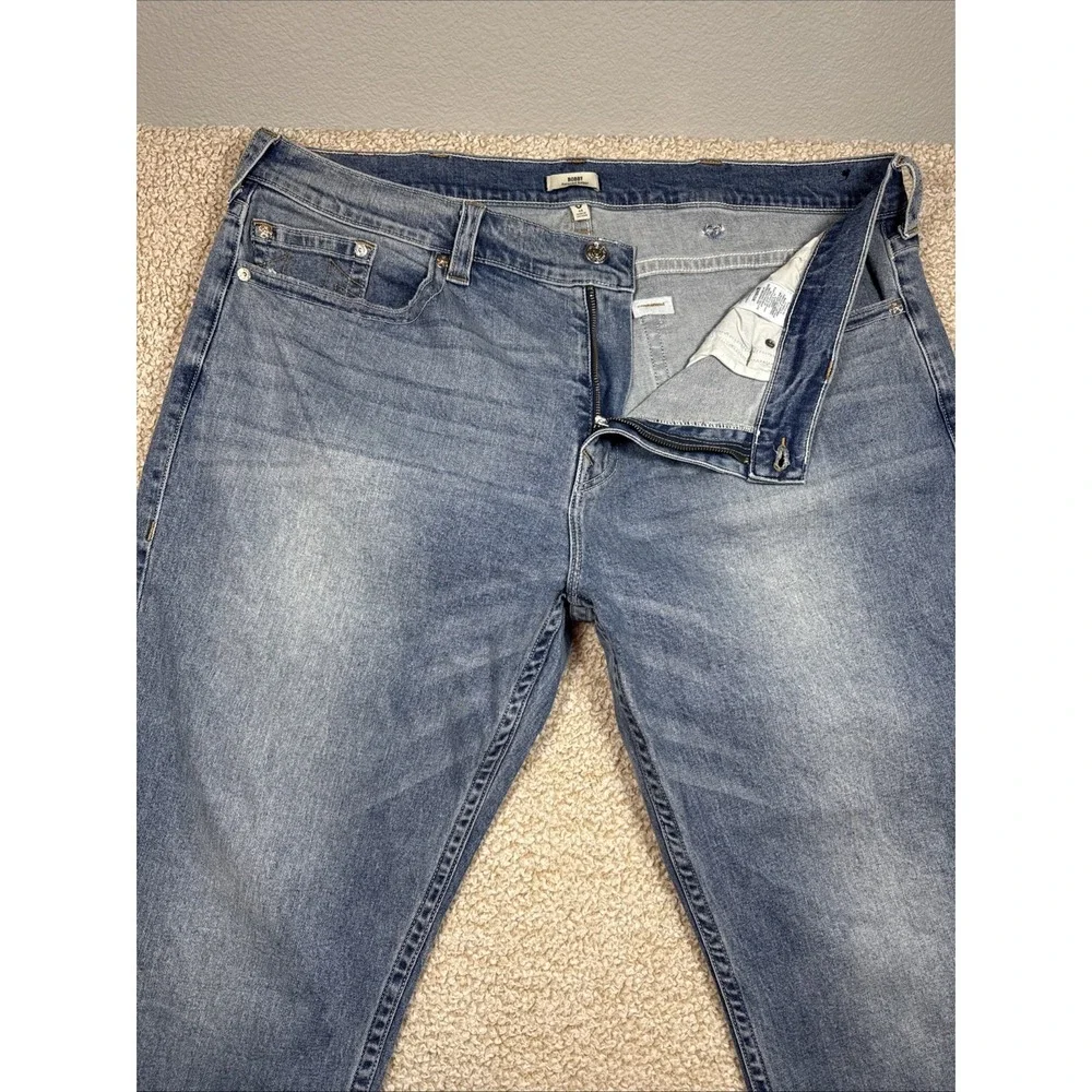 True Religion true religion